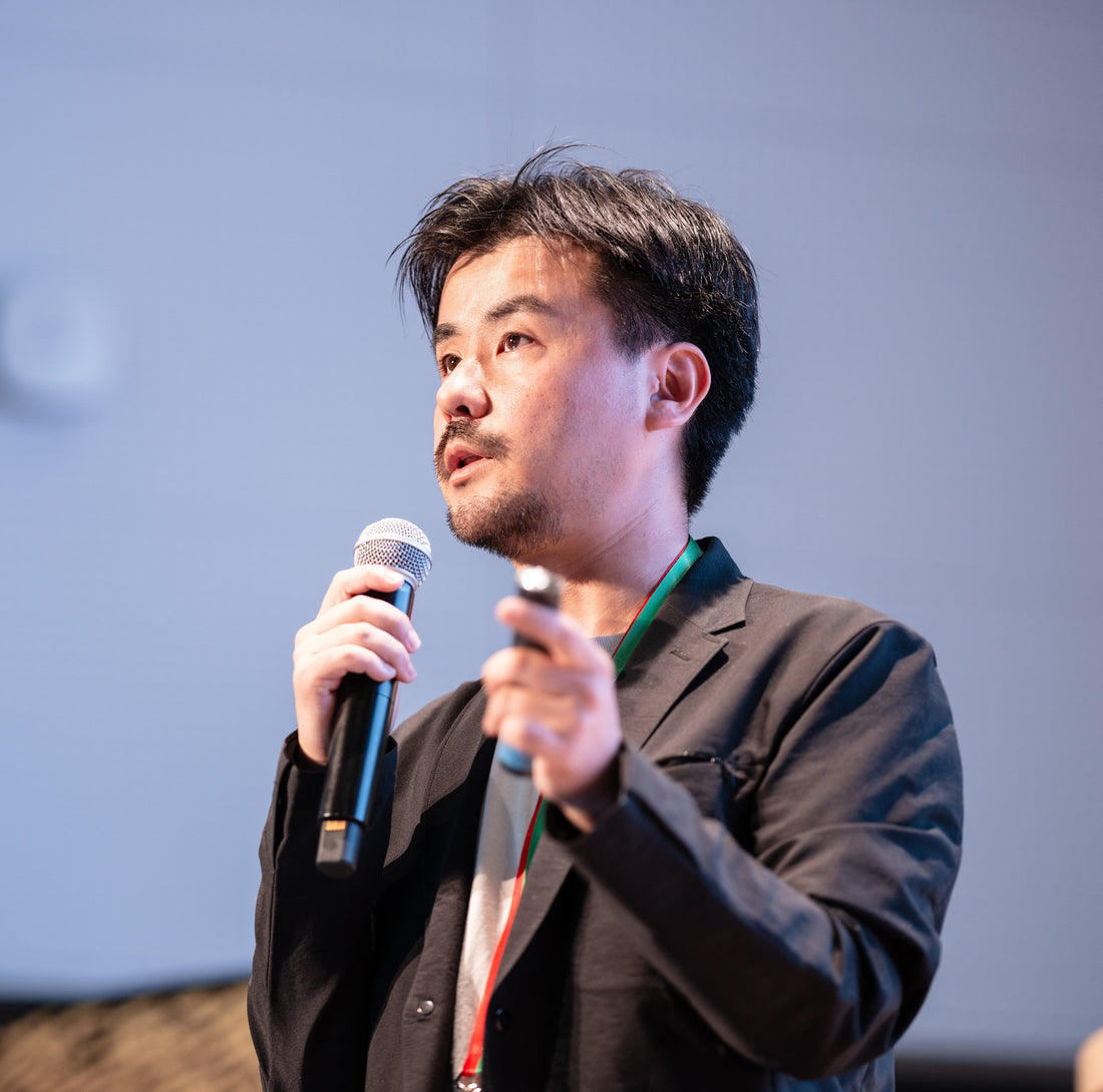 【登壇】「ネイチャーポジティブ経営推進プラットフォーム」オンライン交流会に登壇します
