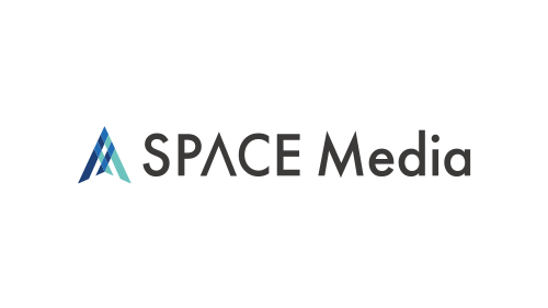SPACE Mediaに掲載(12/21)