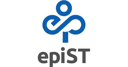 epiST Journalに掲載(6/28)