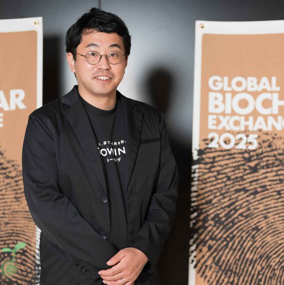 【お知らせ】Forbes Japan Web記事にTOWING代表の西田が紹介されました