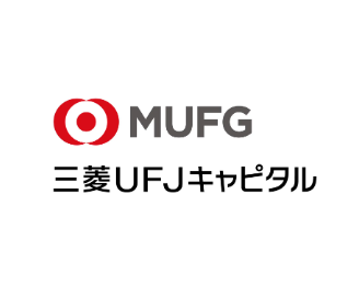 【掲載】三菱UFJの公式サイト MUFG TNFDレポートでTOWINGが紹介されました。