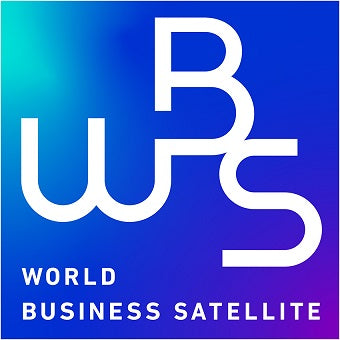 【テレビ放送】テレビ東京「WBS」にてTOWINGの取り組みが紹介