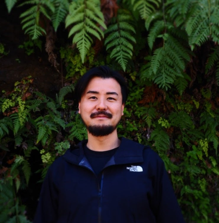 【登壇】日経SDGsフォーラム特別シンポジウム「消費者共創会議」に登壇します！