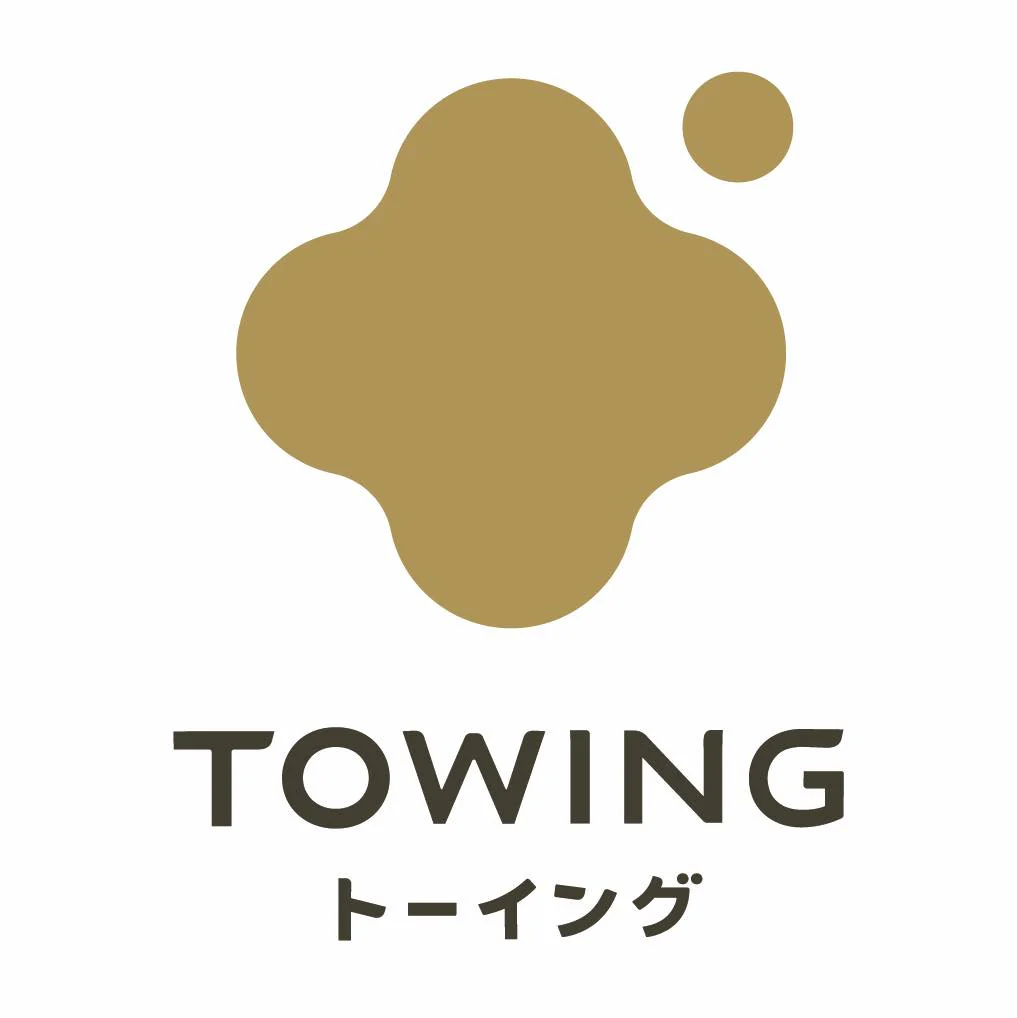 【プレスリリース】株式会社TOWING、JICAによる追加支援を受け、ブラジルにおける高機能バイオ炭事業の展開を加速