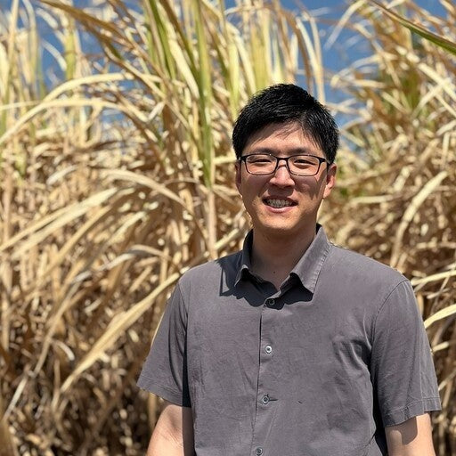 【登壇】愛知県主催のジョブフェアにCSuO 山田大河が登壇します