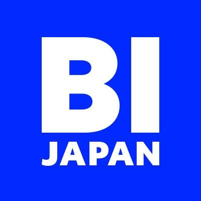 【掲載】  Business insider Japanで紹介していただきました。