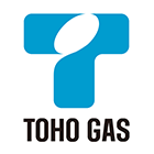 【掲載】 東邦ガスの公式サイトでTOWINGとの連携をご紹介していただきました。