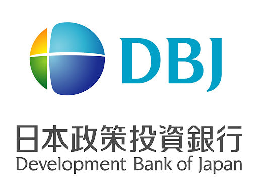 【掲載】 日本政策投資銀行の公式サイトでTOWINGをご紹介していただきました。